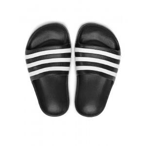 Adidas CIABATTA NERA KIDS...