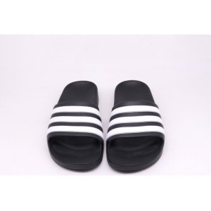 Adidas CIABATTA NERA KIDS...