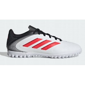 Adidas COPA PURE CALCETTO...