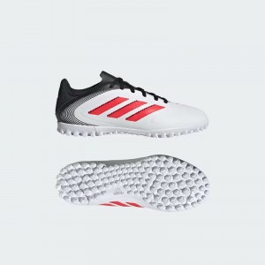 Adidas COPA PURE CALCETTO...