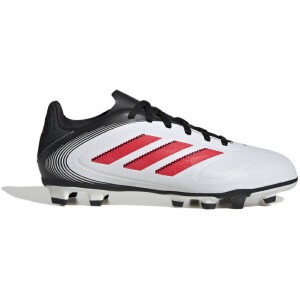 Adidas COPA PURE CALCIO .White
