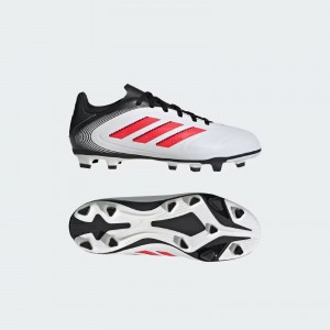 Adidas COPA PURE CALCIO .White