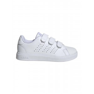 Nike ADVANTAGE BASE .White