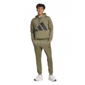Adidas M BL FT HD TS.Green