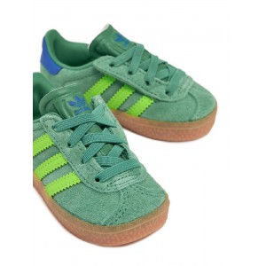 Adidas GAZELLE CF .Green