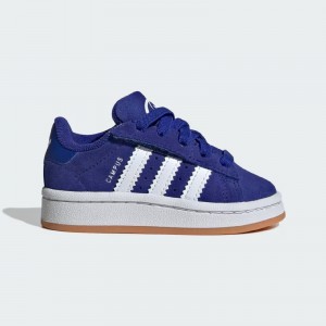 Adidas CAMPUS 00 CF.Blue