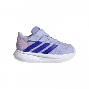 Adidas DURAMO SL2.Pink
