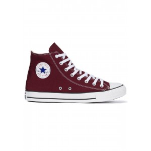 Converse C   TAYLOR .Bordeaux