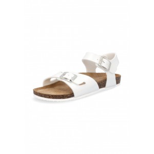 GOLDSTAR DIAMANTE .White