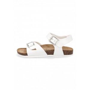 GOLDSTAR DIAMANTE .White