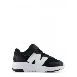 NEWBALANCE NEW 578.Black