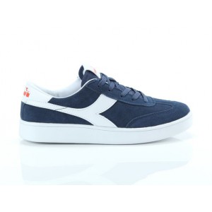 Diadora field gs.Blu