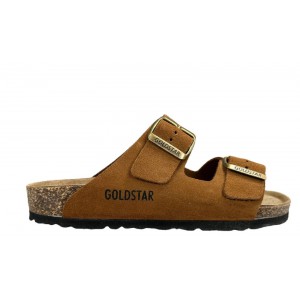 GOLDSTAR CAMOSCIO...