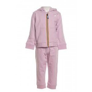 K-WAY COMPLETO ENFANT K WAY...