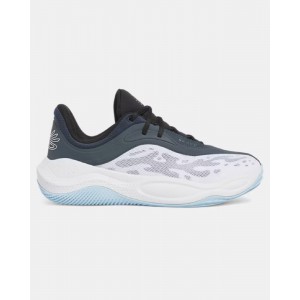 Under Armour CURRY SPLASH...