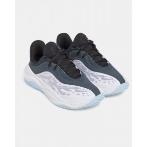 Under Armour CURRY SPLASH...