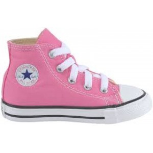 Converse CONVERSE PINK.Pink