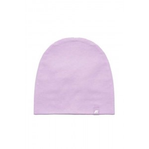 K-WAY CAPPELLO COTONE...