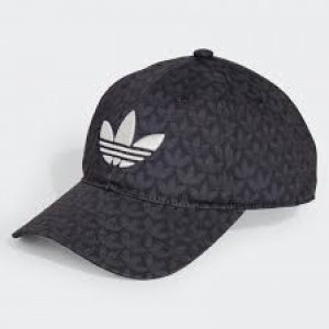 Adidas CAPPELLINO CON...