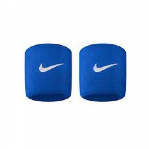 Nike POLSIERE BLUE .Blue