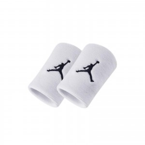 Jordan POLSIERE BIANCA .White