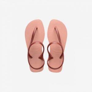 Havaianas HAVAIANAS .White