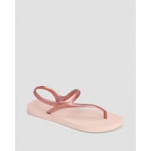 Havaianas HAVAIANAS .White