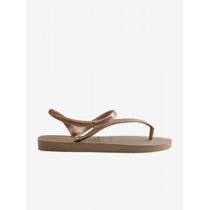 Havaianas CIABATTA DONNA...