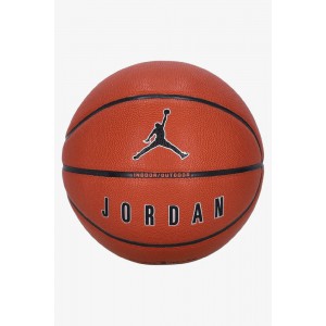 Jordan PALLONE JORDAN .Red