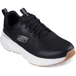 Skechers REKZE .Black