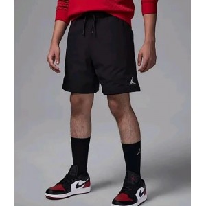 Jordan COSTUME JORDAN .Black