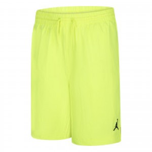 Jordan COSTUME KIDS.YELLOW