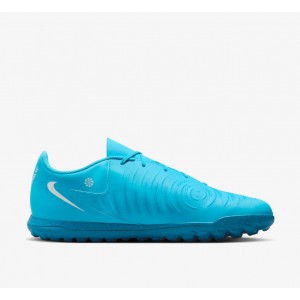 Nike PHANTOM GX CLUB .Blue