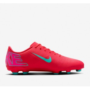 Nike VAPOR 16 CLUB .Pink
