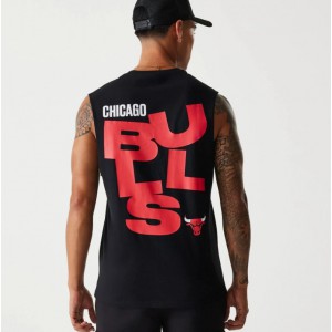 NEW ERA T SHIRT NEWERA .Black