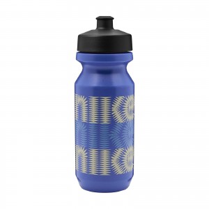 Nike BORRACCIA NIKE 650ML.Blue