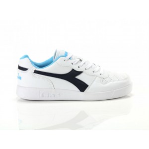 Diadora Playgraund...