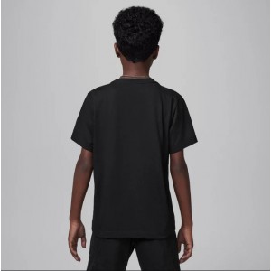 Jordan JORDAN KIDS .Black