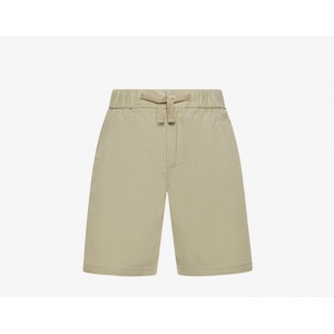 Sun68 SHORT KIDS .Beige