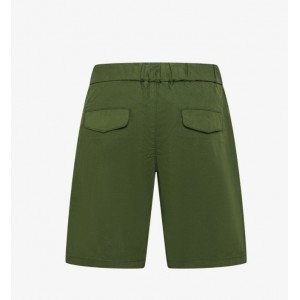 Sun68 BOY'S SHORT...