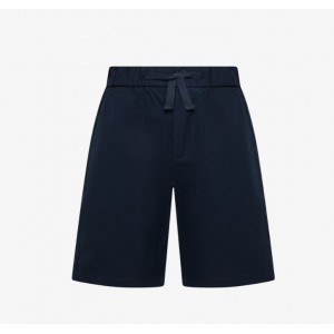 Sun68 BOY'S SHORT COULISSE...