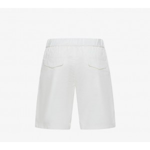 Sun68 BOY'S SHORT COULISSE...