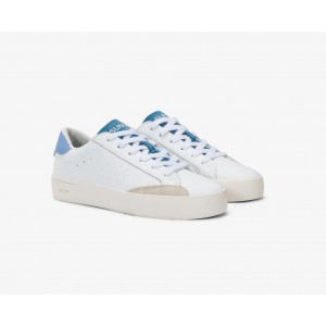 Sun68 SUN68 FOOTWEAR KID White