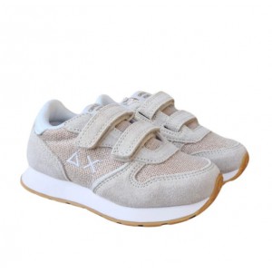 Sun68 SUN68 FOOTWEAR KID...