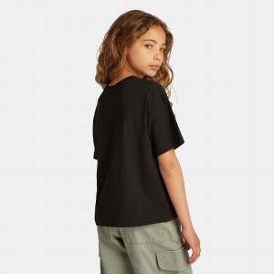 CALVINKLEIN T SHIRT KIDS...