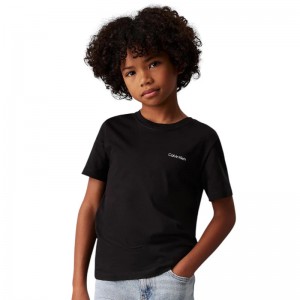 CALVINKLEIN T SHIRT KIDS...