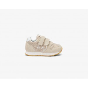 Sun68 SUN68 FOOTWEAR KID...