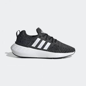 Adidas SCARPE ADIDAS 