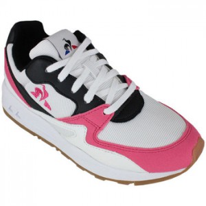 Le Coq Sportif r800.White