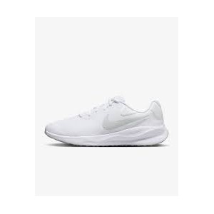 Nike REVOLUTION 7 .White